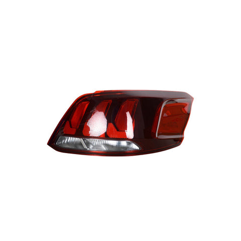 Farol Trasero Peugeot 301 2018/2023