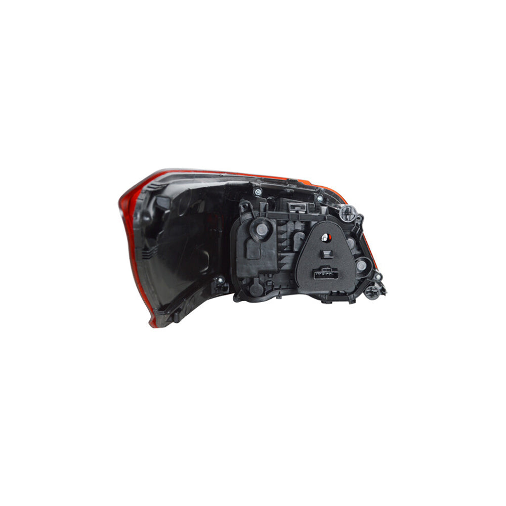 Farol Trasero Peugeot 301 2018/2023