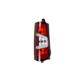 Farol Trasero Sin Soquete Peugeot Partner/Berlingo K9 2020/2024