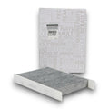 Filtro Ac Renault Koleos Ii — OEM 272774072R