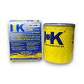 Filtro Aceite Chevrolet Dmax 2.5 Diesel HK