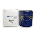 Filtro Aceite Peugeot 208 308 2008 3008 Citroen C3 C4 1.2