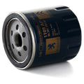 Filtro Aceite Peugeot 208 308 2008 3008 Citroen C3 C4 1.2