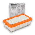 Filtro Aire Renault Arkana — OEM 165460635R