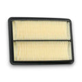 Filtro De Aire Renault Duster — OEM 165467033R