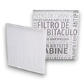 Filtro Polen Renault Kwid — OEM 272779698R