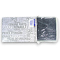Filtro De Polen Renault Fluence — OEM 272770840R