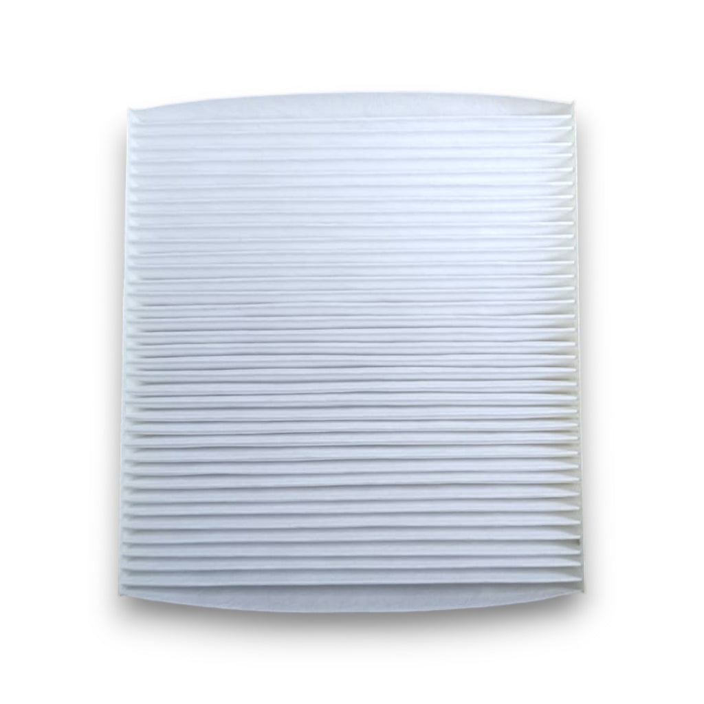 Filtro Polen Mazda BT50 3.0 Diesel 2022–2025 Aire Acondicionado