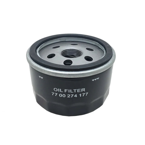 Filtro Aceite Renault Kangoo/Expres/Twingo/Clio2/Megane/Scenic