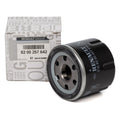 Filtro Aceite Renault Clio Ii/Iv 1.2 16V D4F/Twingo D7F