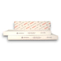 Filtro Cabina Polen Peugeot 301 C-elysee 1.6 2013+