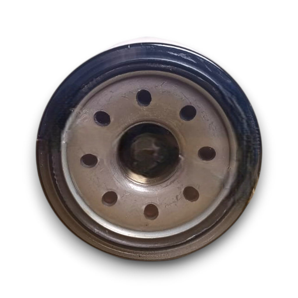 Filtro de Aceite Mazda BT50 3.0 Diesel 2022+