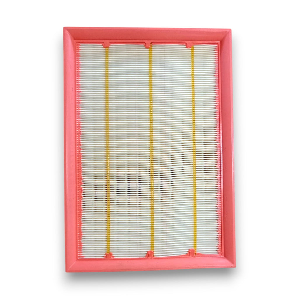 Filtro de aire original Changan – OEM 1668203280 / PC201012-0501