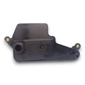 Filtro Caja Automática Mazda CX-3 CX-5 Mazda 2 3 6
