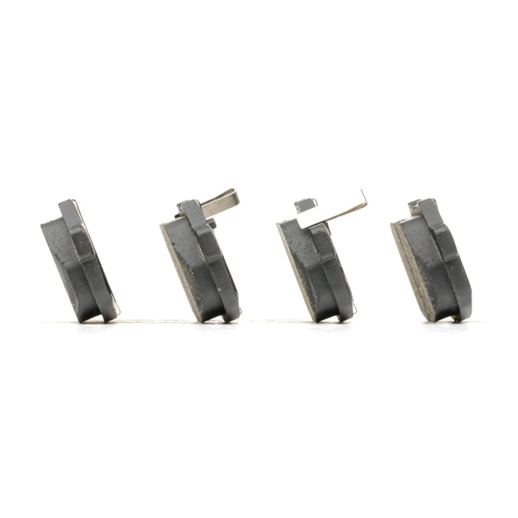 Pastillas de freno delanteras Mazda 3 / 6 2015-2019