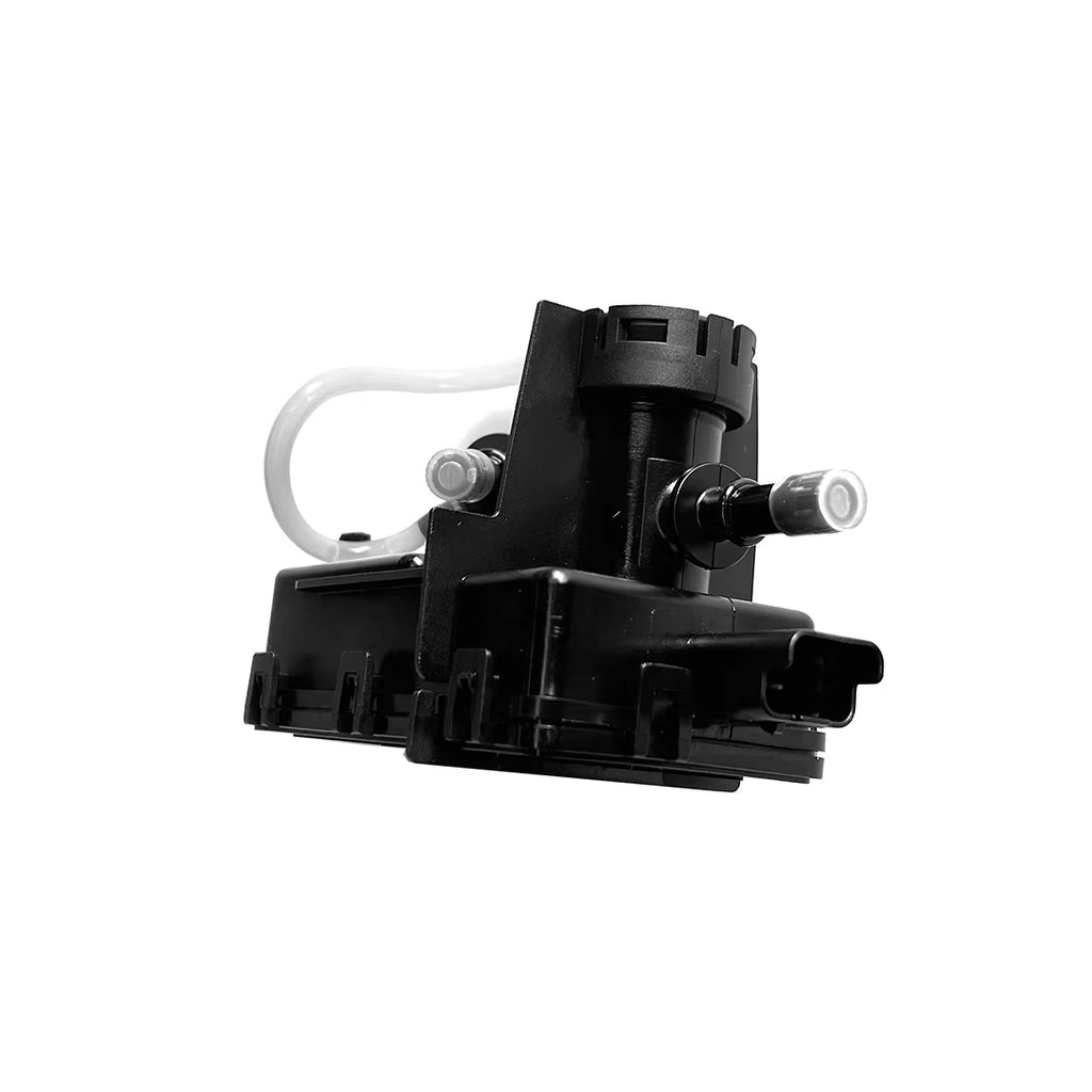 Bomba Aditivo Fap Peugeot 208 301 Citroen C4 C-elysee Hdi