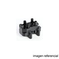 Bobina De Encendido Electronico Chevrolet Corsa Plus 1.6 2006/2008 - Peugeot 205/306/405 Citroen Ax/Bx/Berlingo/Saxo/Xantia/Zx 1993/2000 
