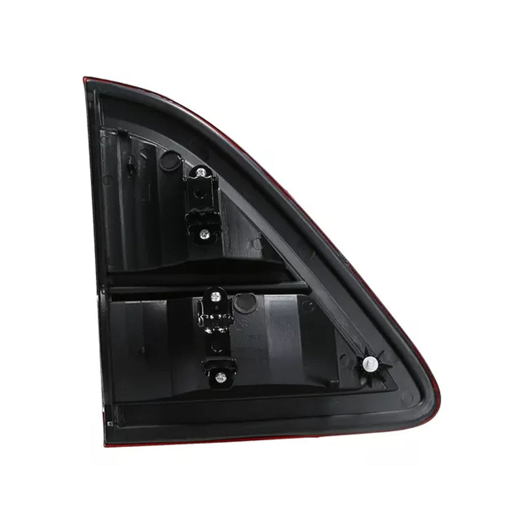 Farol Trasero Derecho Interior Mazda Bt50 2017-2021