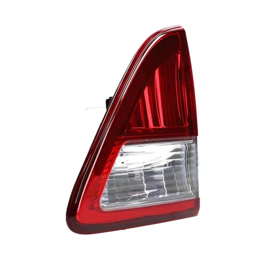 Farol Trasero Derecho Interior Mazda Bt50 2017-2021