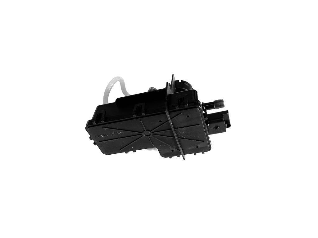 Bomba Aditivo Fap Peugeot 208 301 Citroen C4 C-elysee Hdi