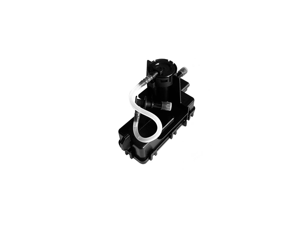 Bomba Aditivo Fap Peugeot 208 301 Citroen C4 C-elysee Hdi