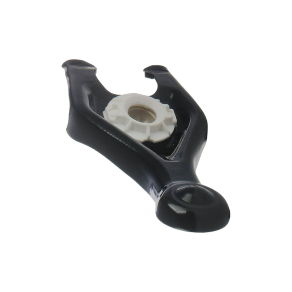 Horquilla Embrague Peugeot 301 C-elysee 1.6 Hdi