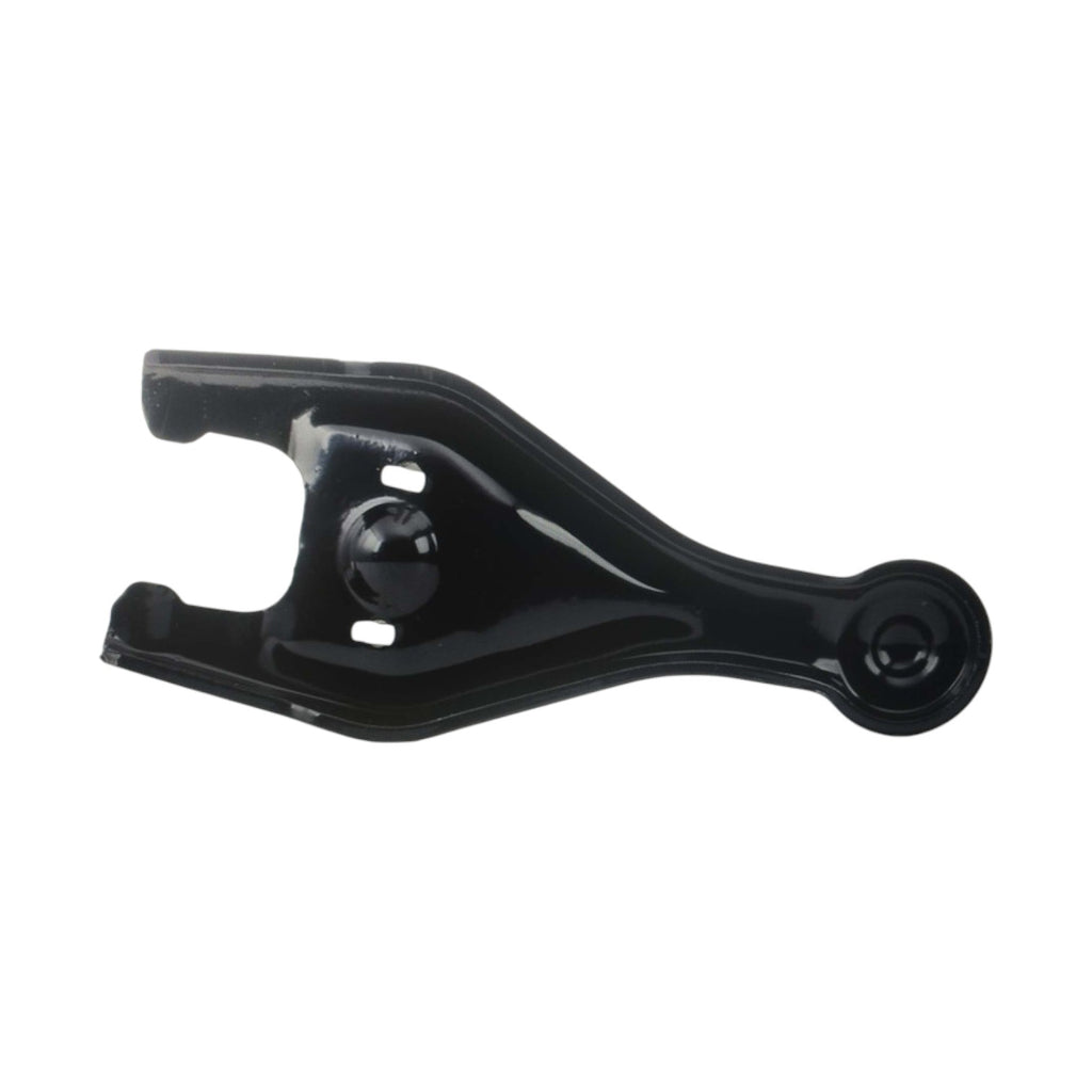 Horquilla Embrague Peugeot 301 C-elysee 1.6 Hdi