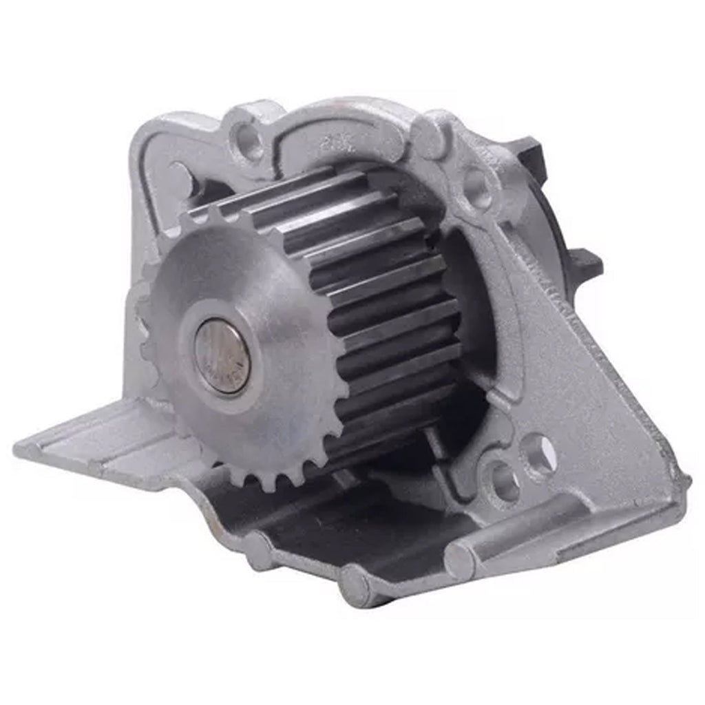 Bomba De Agua Peugeot 306/406 Citroen Zx/Xantia/Picasso 1.8 16V 1995/1998