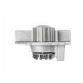 Bomba De Agua Peugeot 206/307 Citroen C2/C3/C4/Saxo/Xsara 1.6I 16V Tu5Jp 2002/2009