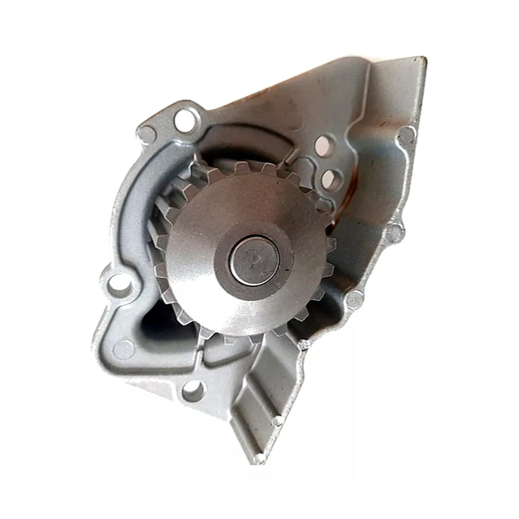 Bomba De Agua Peugeot 306/406 Citroen Zx/Xantia/Picasso 1.8 16V 1995/1998