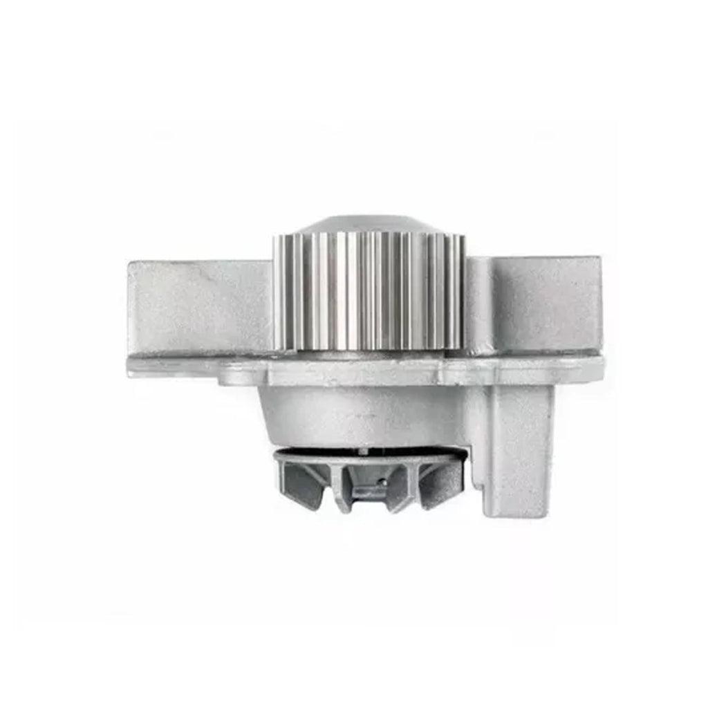 
Bomba De Agua Peugeot 306/406 Citroen Zx/Xantia/Picasso 1.8 16V 1995/1998