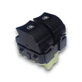 Interruptor Alzavidrios Renault Kangoo Sandero Duster 1.6