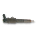 Inyector Common Rail BOSCH | Citroën Berlingo C-Elysée Peugeot Partner 301 1.6L Euro 5