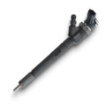 Inyector Common Rail BOSCH | Citroën Berlingo C3 C4 Peugeot Partner 307 308 1.6L HDi