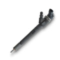 Inyector Common Rail BOSCH | Citroën Berlingo C3 C5 Peugeot Partner 307 308 407 1.6L HDi