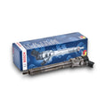 Inyector Common Rail BOSCH | Citroën Berlingo Peugeot Partner 1.6L DV6TED HDi