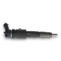 Inyector Common Rail BOSCH | Citroën C3 Peugeot 2008 206 207 208 1.4L HDi DV4