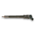 Inyector Common Rail BOSCH | Citroën C4 C5 Picasso Peugeot 206 307 308 407 Volvo C30 1.6L HDi