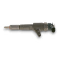 Inyector Common Rail BOSCH | Citroën Nemo Peugeot Bipper 1.4L DV4TED HDi