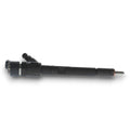 Inyector Common Rail BOSCH | Peugeot 307 Citroën Xsara Picasso 1.6L DV6TED4 9HY 9HZ