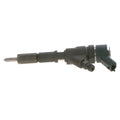 Inyector Common Rail BOSCH | Peugeot Boxer 307 Citroën Jumper Xsara 2.0L DW10TD Diesel