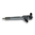Inyector Common Rail BOSCH | Peugeot Landtrek 1.9L Changan Hunter ZX Terralord 2.5L Euro 5