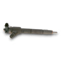 Inyector Common Rail BOSCH | Peugeot Landtrek 1.9L Maxus G10 2.5L Changan Hunter Euro 5