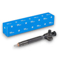 Inyector Common Rail DELPHI | Citroën Jumper SpaceTourer Peugeot Expert Traveller 2.0L DW10F Euro 6