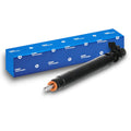 Inyector Common Rail DELPHI | Citroën Jumpy Peugeot Expert 2.0L DW10C DW10B DW10F Euro 5