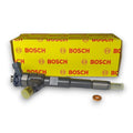 Inyector Original Renault Captur Dokker 1.5 K9k