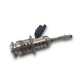 Inyector Urea Adblue Peugeot Citroen Ds Alternativo