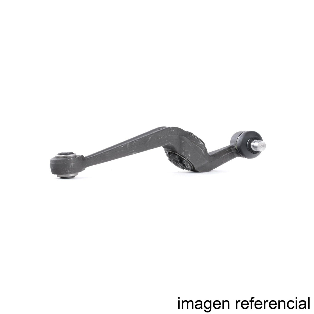 Par Bandeja  Tipo Brazo De Suspension Peugeot 309 1989/1993