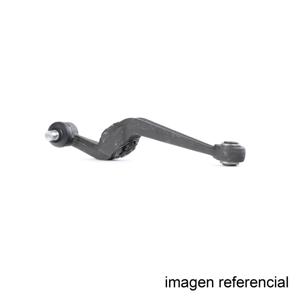 Par Bandeja  Tipo Brazo De Suspension Peugeot 309 1989/1993