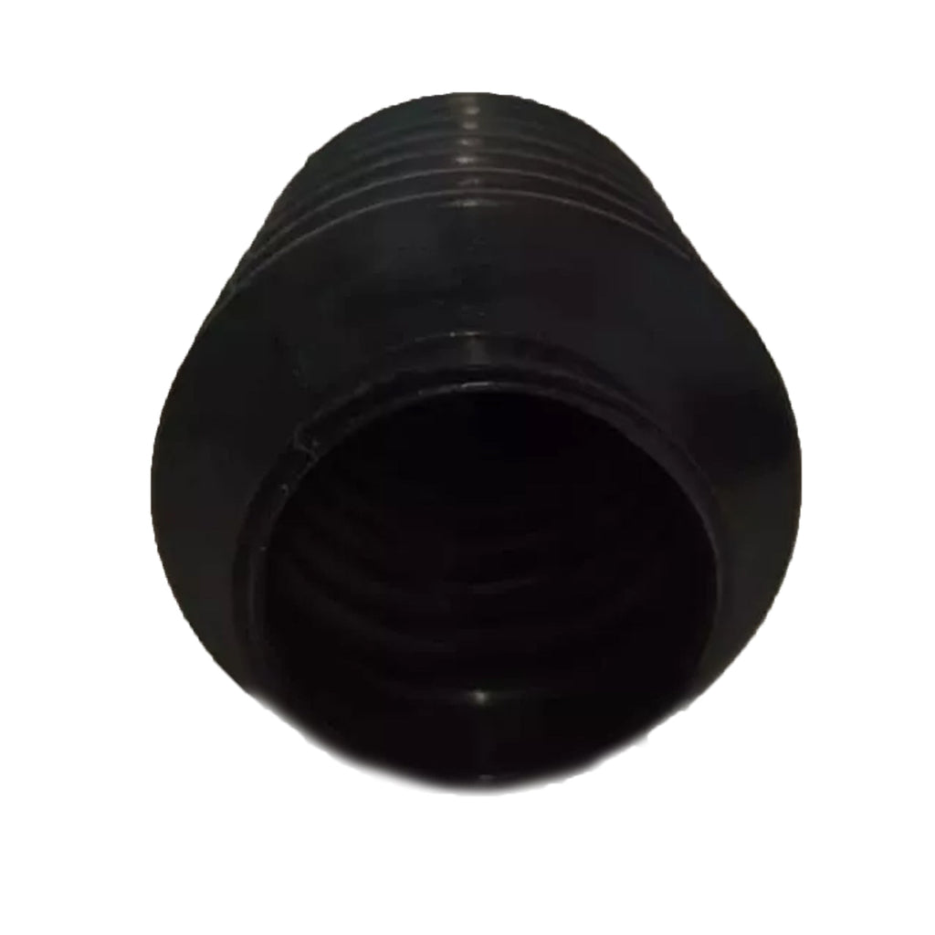 Fuelle Lado Rueda 2Cv 3Cv D(O):35Mm D(O):75Mm L:100Mm